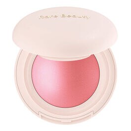Blush Iluminador em P&oacute; Rare Beauty Soft Pinch